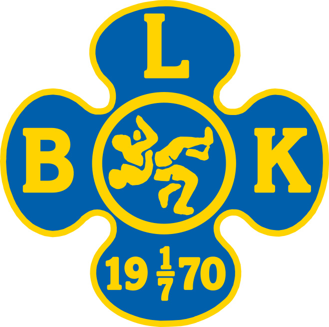 Limhams Brottarklubb